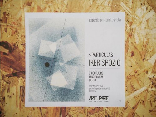 iker-spozio-expo