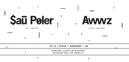 Imagen: Maria Edroso