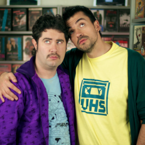 AXEL-CASAS-RONQUETE-VHS-TERRAT-HUMOR