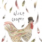 alice-cooper