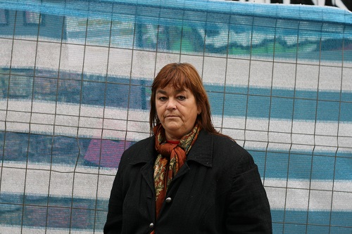 kortxoenea-bizirik-kalea-emakumea