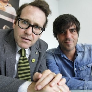 reyes-sevilla-viejoven-muchachada-nui