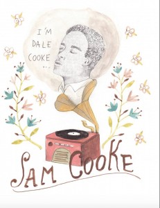 sam-cooke