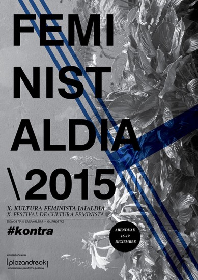Poster-Feministaldi-2015