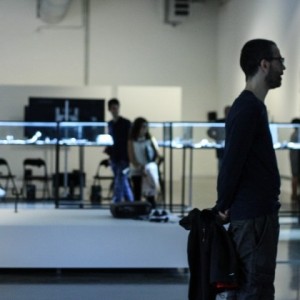 Tabakalera-donostia-visitante