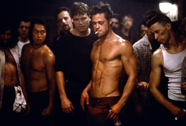 fight-club-brad-pitt