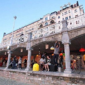 kontxa-gaumarket-mercadillo-concha