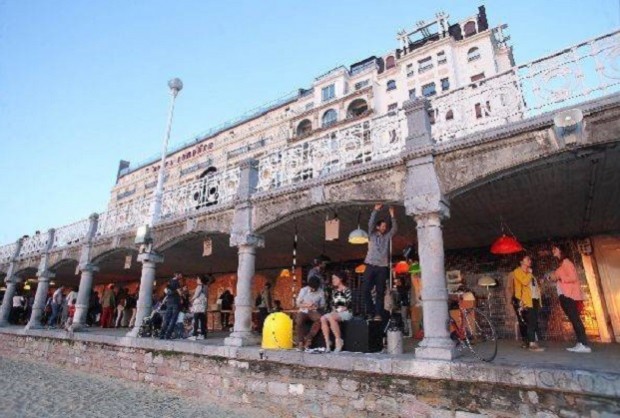 kontxa-gaumarket-mercadillo-concha