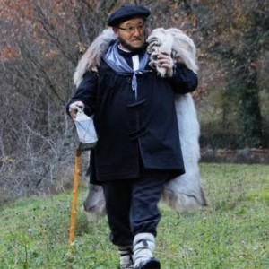 olentzero-reyes-magos-rajoy