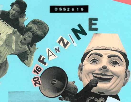 2016-capital-europea-cultura-atlas