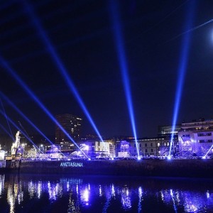 24458713522_2da214f5d1_z