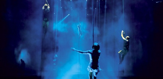 Donostia_2016-inaugurazioa_1240