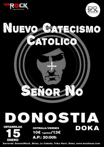 cartel-señorno-a3-2016_copy9