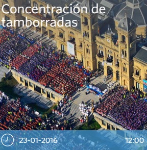 concentración-tamborrada