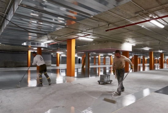 Foto: El Diario Vasco