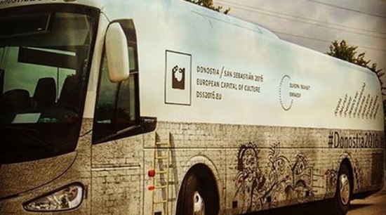 europa-transit-donostia-2016