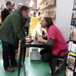 gainsbourg-expediciones-polares-biografía