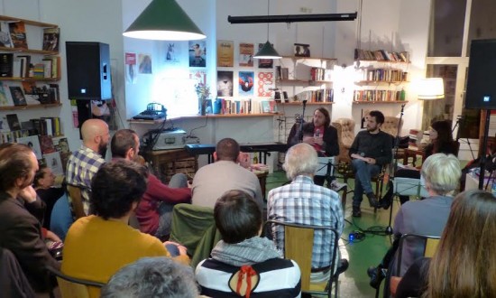 gainsbourg-expediciones-polares-garoa