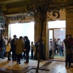 garoa-donostia-librería-liburudenda