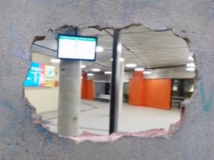 nueva-estacion-autobuses