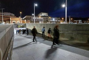 pasadizo-egia--575x355