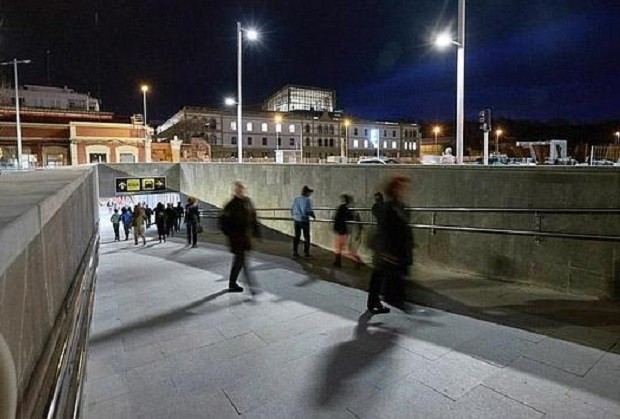 pasadizo-egia--575x355