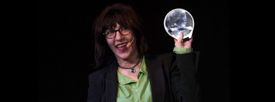 6b6fc-ovarios-verdes-fritos-2foto750x280