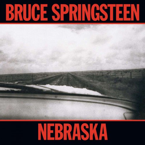 SPRINGSTEEN_NEBRASKA_5X5_site-500x500