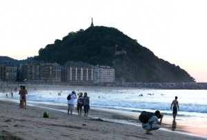 donostia-zuririola-playa-gros