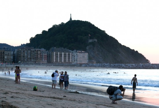 donostia-zuririola-playa-gros