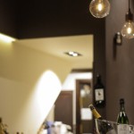 De todo en casa de Khaki Campbell