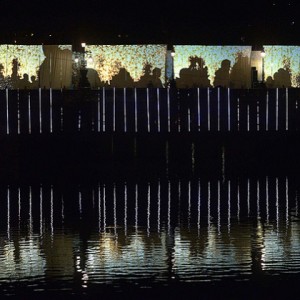 lo-del-puente-cereza-2016