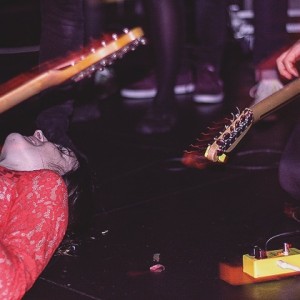 lurrazpiko-festa-kokoshca