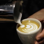 sakona-cafe-con-amor