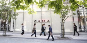 zara-donostia-san-sebastian-tienda