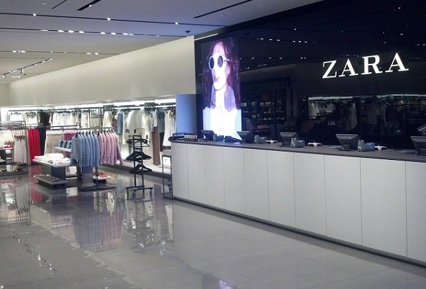 zara-sansebastian