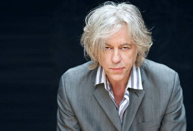 Bob-Geldof-speaker-940x660