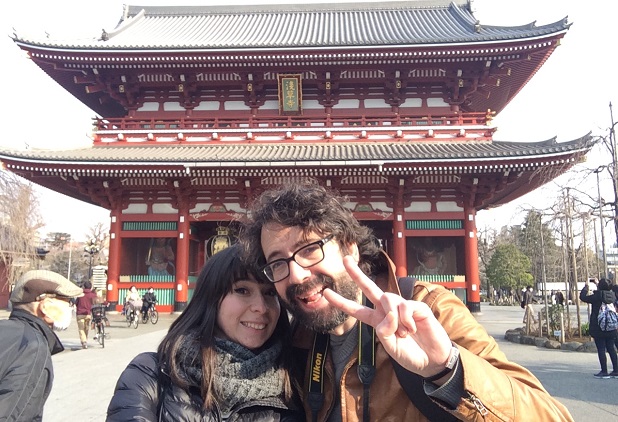 bassmatti-japon-gira