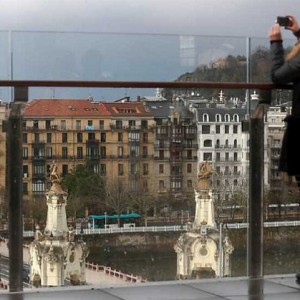 coste-inauguración-2016-puente