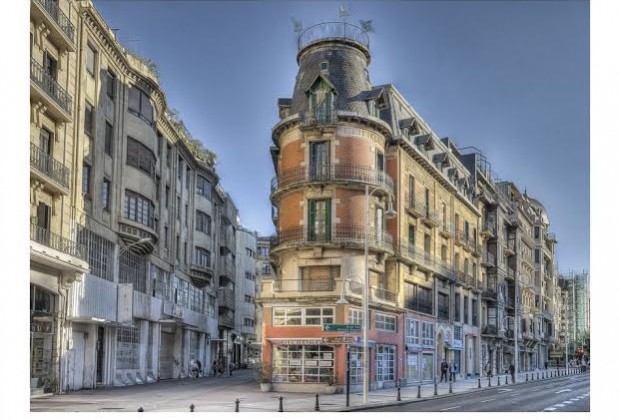 miracruz-edificio-polémica