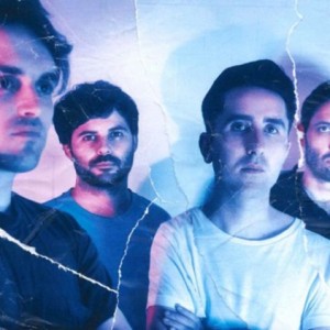 Delorean-zarautz-laboa