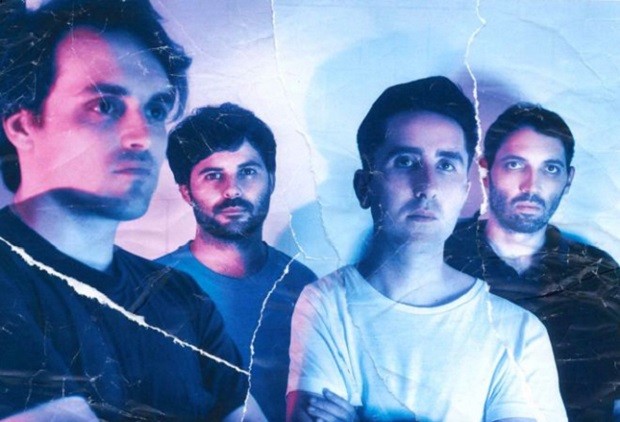 Delorean-zarautz-laboa