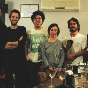 Kulturaldiacultura_portada00