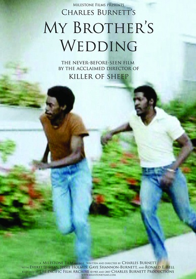 MyBrothersWedding_