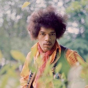 jimi-hendrix