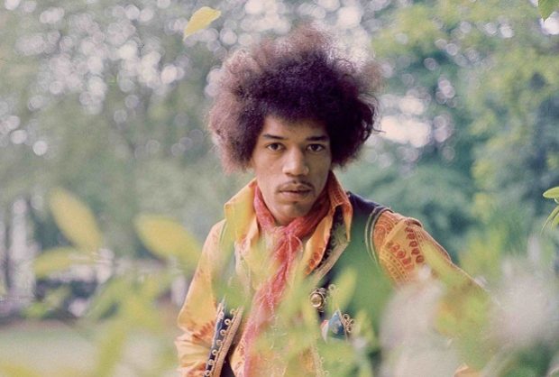 jimi-hendrix