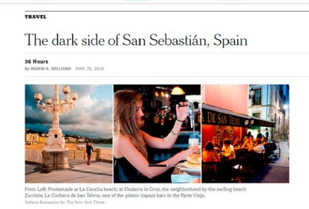 lado-oscuro-san-sebastián