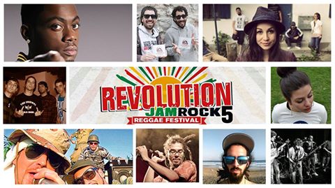 revolutionary-reggae-festival