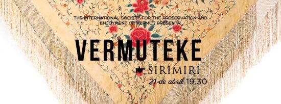 sirimiri-vermuteke