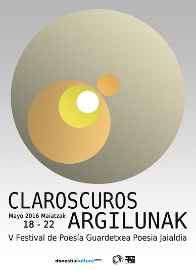 claroscuros-2_1